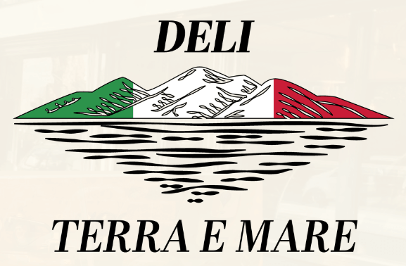 Deli Terra e Mare