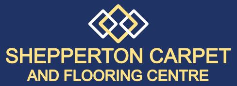 Shepperton Carpet and Flooring