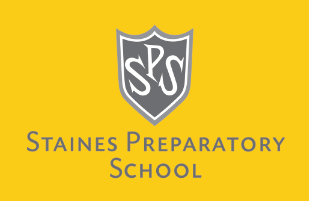 Staines Prep