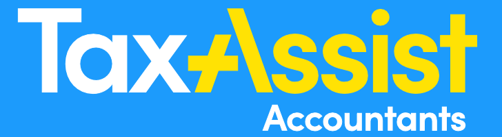 Tax Assist PNG