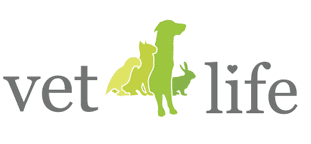 Vet4life