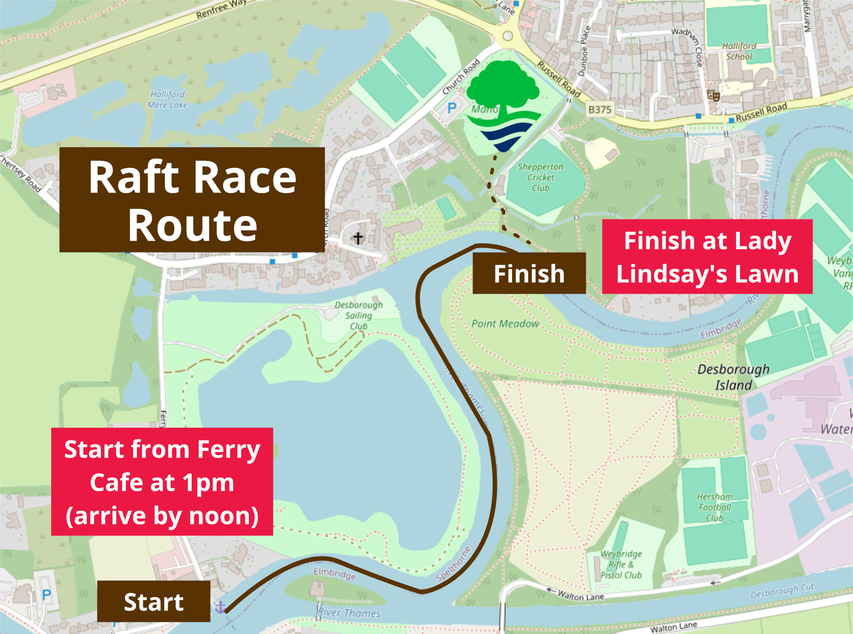 Raft Race Route_1_1